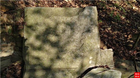 �����壺����һ���