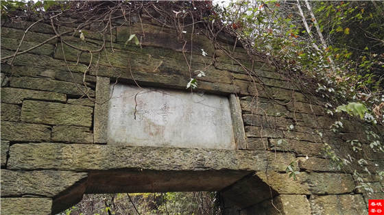 �����壺����һ���