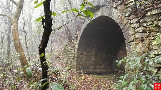 �����壺����һ���