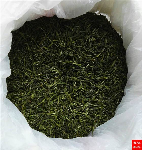 �����壺����һ���