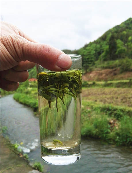 �����壺����һ���