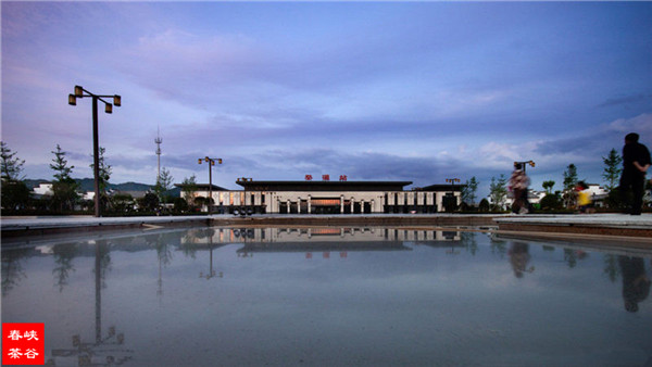 ��Դ��܇վ���F��܇�r�̱�