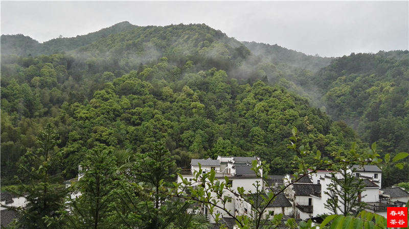 ��Դ��Դ�L��