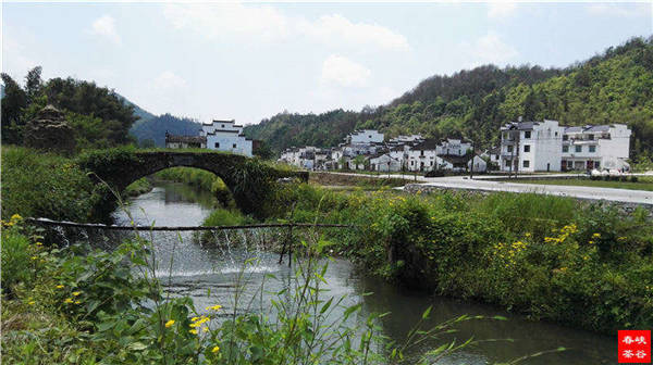 �l����������Դ������߀���{�ȴ�