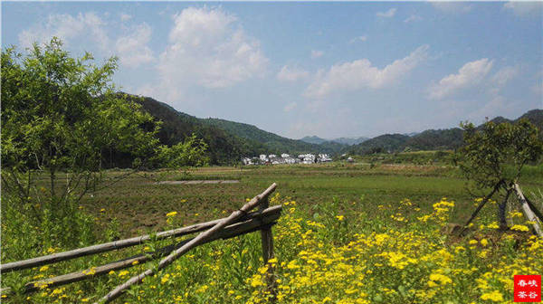 �l����������Դ������߀���{�ȴ�