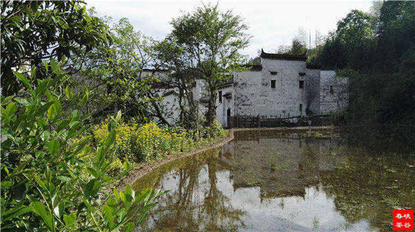 �l����������Դ������߀���{�ȴ�