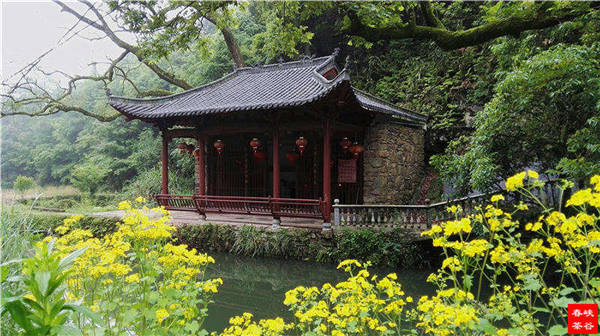 �l����������Դ������߀���{�ȴ�