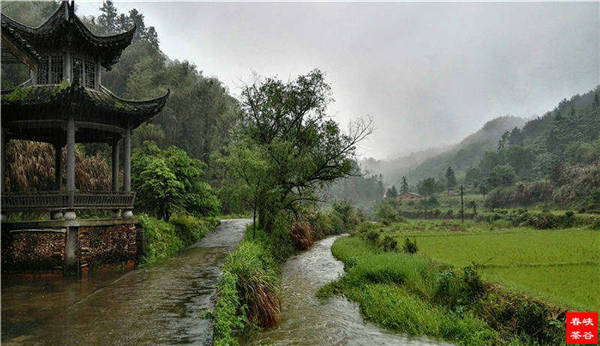 �l����������Դ������߀���{�ȴ�