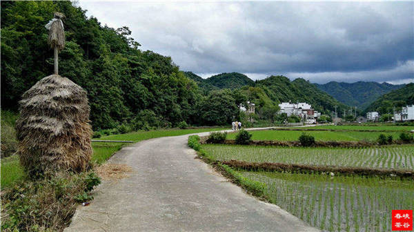 �l����������Դ������߀���{�ȴ�