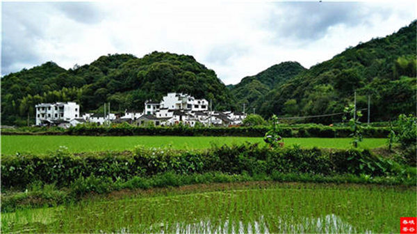 �l����������Դ������߀���{�ȴ�