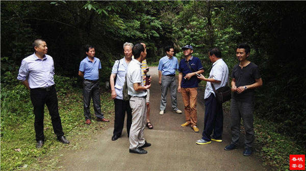 �l����������Դ������߀���{�ȴ�