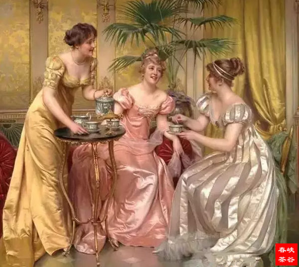 �]���Ї����~�Ϳ��ܛ]�д�Ӣ�ۇ�