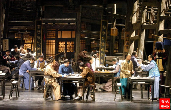 ��ĩ������Ї����~������ȫ����