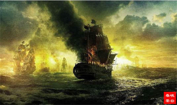 ��ĩ������Ї����~������ȫ����