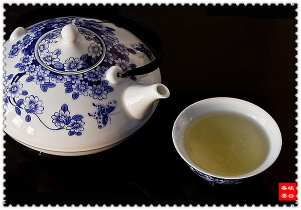 ���²��ה�����