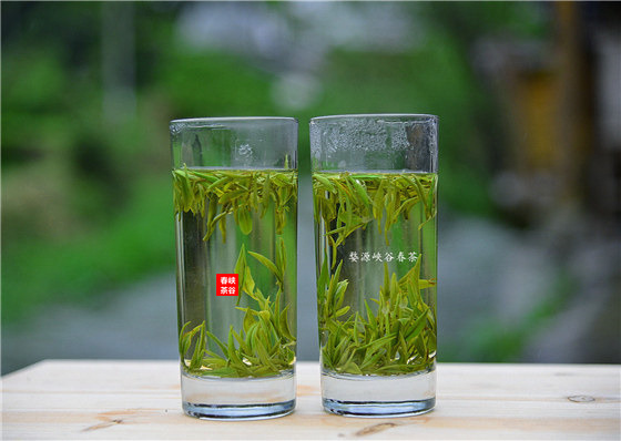 ������Դ�����r�W�ϡ��u�衱���N