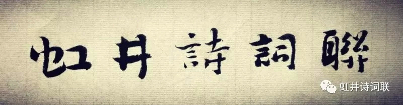 ��ԴԊ�~�(li��n)΢�ŗl��