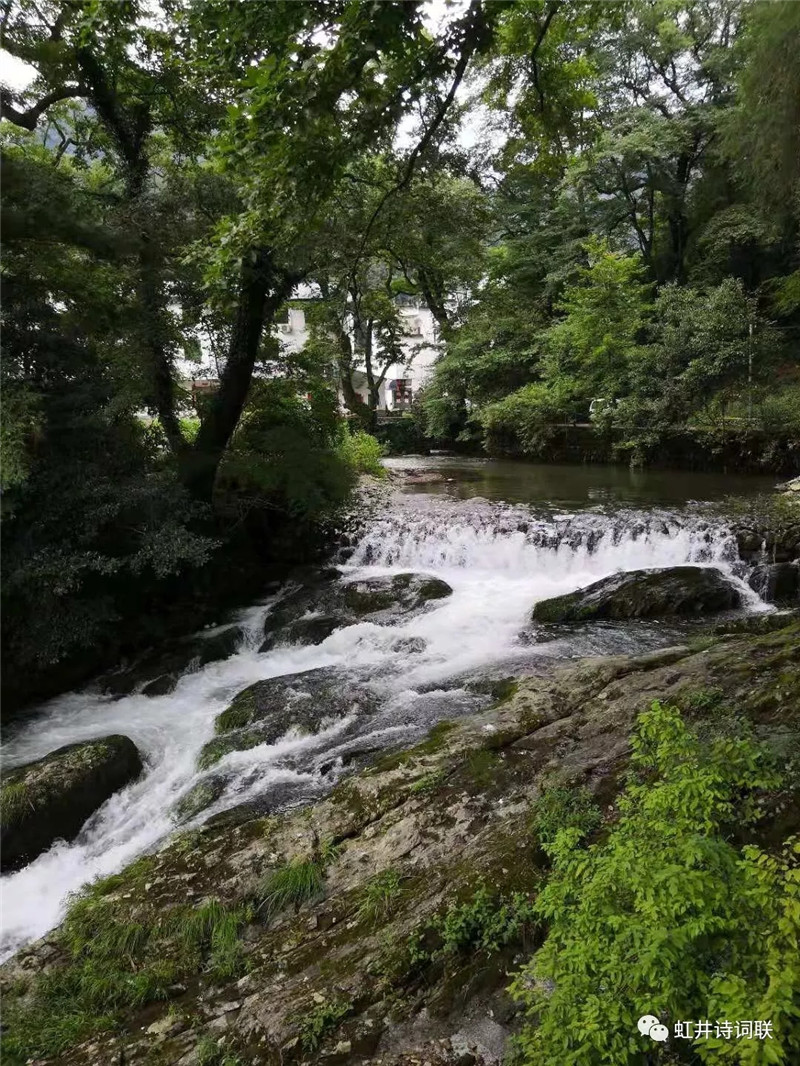 ���羮Ԋ�~(li��n)����22�ڣ������������{�ȴ�����ȫ��Ԋ�~��ِ�@������