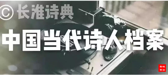 ���L(zh��ng)��Ԋ(sh��)�䡷��M���{�ȴ�����Դ����Ԋ(sh��)��(hu��)