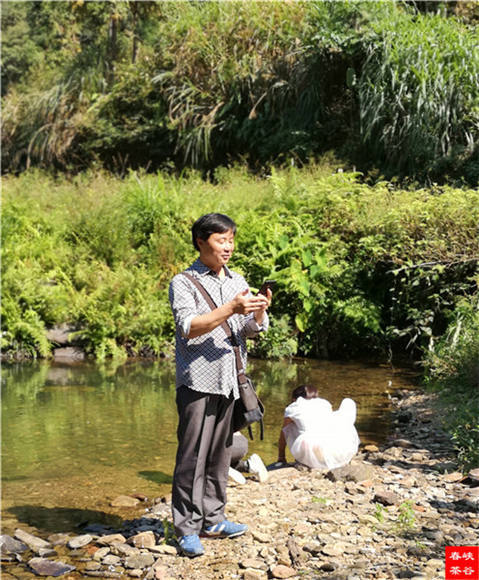 ���L(zh��ng)��Ԋ(sh��)�䡷��M���{�ȴ�����Դ����Ԋ(sh��)��(hu��)