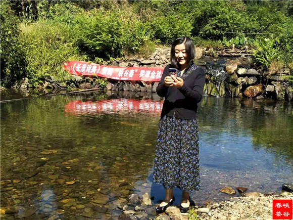 ���L(zh��ng)��Ԋ(sh��)�䡷��M���{�ȴ�����Դ����Ԋ(sh��)��(hu��)