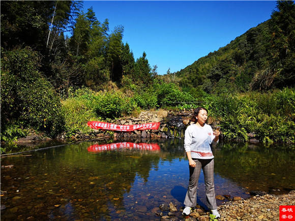 ���L(zh��ng)��Ԋ(sh��)�䡷��M���{�ȴ�����Դ����Ԋ(sh��)��(hu��)