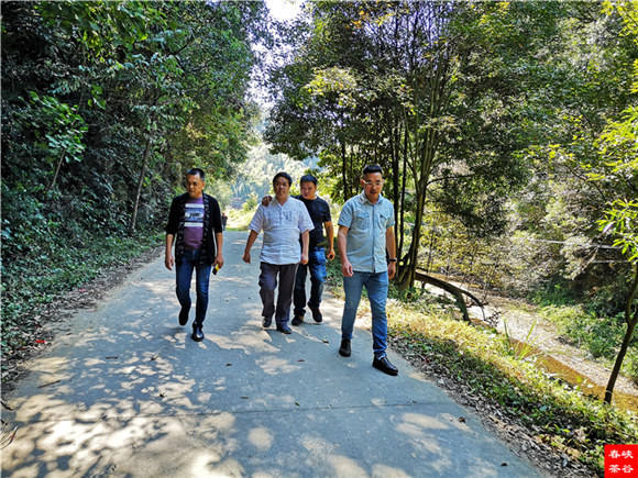 ���L(zh��ng)��Ԋ(sh��)�䡷��M���{�ȴ�����Դ����Ԋ(sh��)��(hu��)