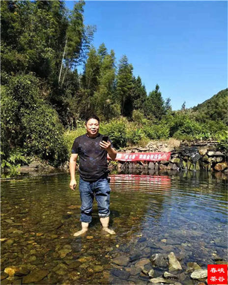 ���L(zh��ng)��Ԋ(sh��)�䡷��M���{�ȴ�����Դ����Ԋ(sh��)��(hu��)