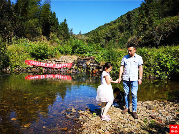 ���L(zh��ng)��Ԋ(sh��)�䡷��M���{�ȴ�����Դ����Ԋ(sh��)��(hu��)