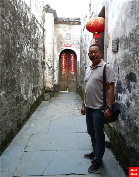 ���L(zh��ng)��Ԋ(sh��)�䡷��M���{�ȴ�����Դ����Ԋ(sh��)��(hu��)