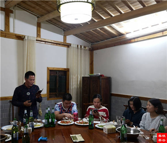 ���L(zh��ng)��Ԋ(sh��)�䡷��M���{�ȴ�����Դ����Ԋ(sh��)��(hu��)