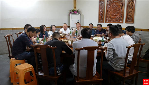 ���L(zh��ng)��Ԋ(sh��)�䡷��M���{�ȴ�����Դ����Ԋ(sh��)��(hu��)