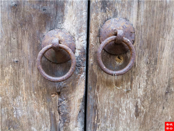 ���L(zh��ng)��Ԋ(sh��)�䡷��M���{�ȴ�����Դ����Ԋ(sh��)��(hu��)