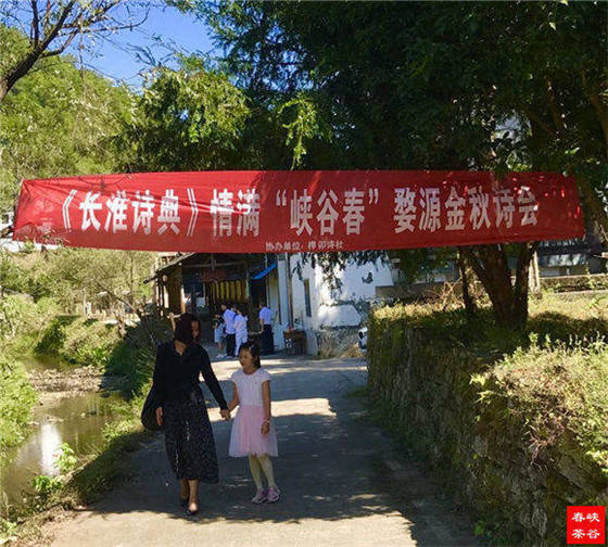 ���L(zh��ng)��Ԋ(sh��)�䡷��M���{�ȴ�����Դ����Ԋ(sh��)��(hu��)