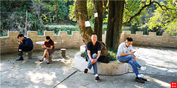 ���L(zh��ng)��Ԋ(sh��)�䡷��M���{�ȴ�����Դ����Ԋ(sh��)��(hu��)