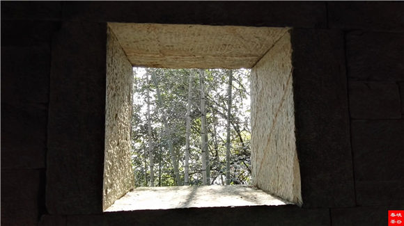 ��Դ����ɽ