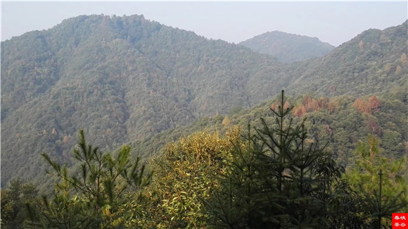 ��Դ����ɽ