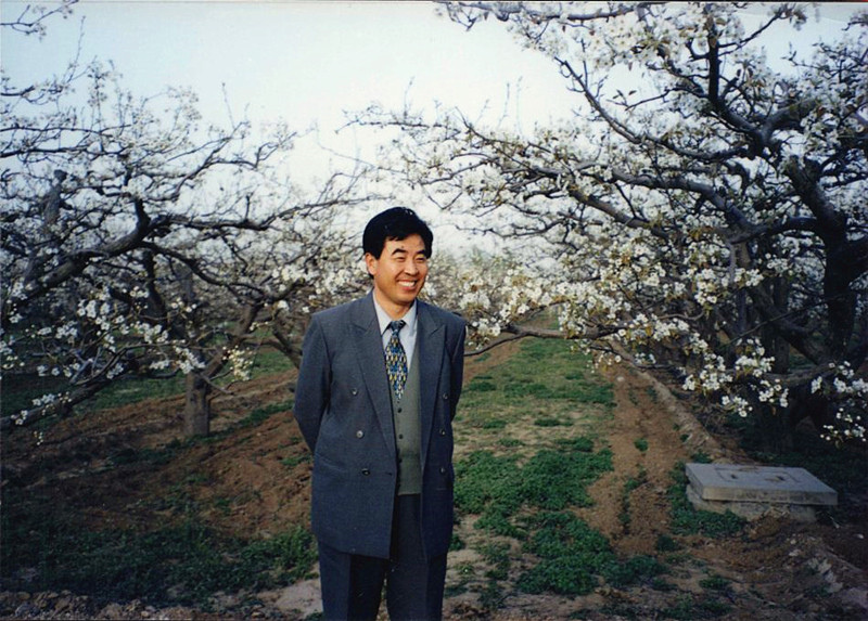 �������R��ͤ�酲���F���}���ĕ���