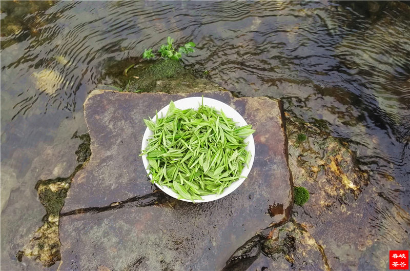 �{�ȴ�����׌�������ֱ׌��þû�ζ����!