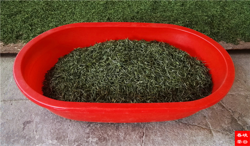 �{�ȴ�����׌�������ֱ׌��þû�ζ����!