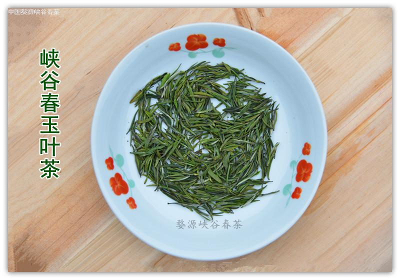 �{�ȴ�����׌�������ֱ׌��þû�ζ����!