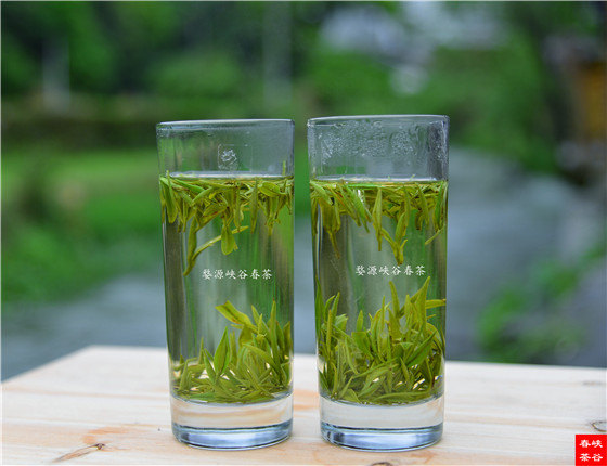 �Ĉ����~�𠎣���׃����vʷ