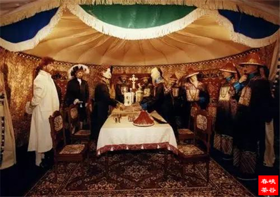 �Ĉ����~�𠎣���׃����vʷ