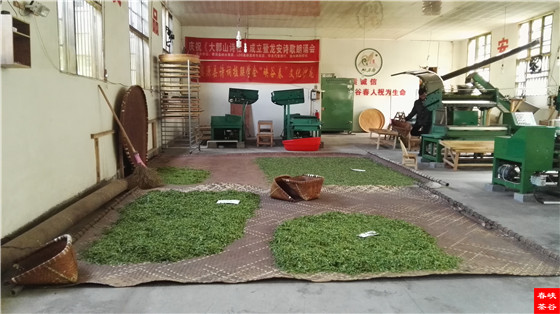 ��һ�غò� �^��׌���ζһ��