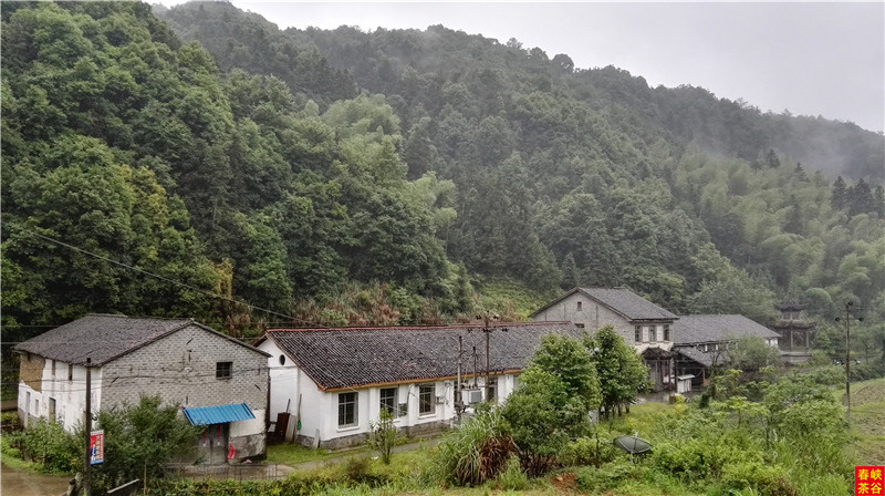 ��Դ����ʯ�{��퍴����