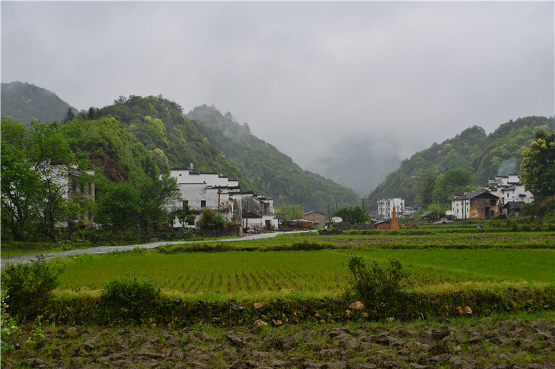 ��Դ����ʯ�{��퍴����