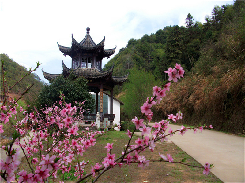 ��Դ����ʯ�{��퍴����