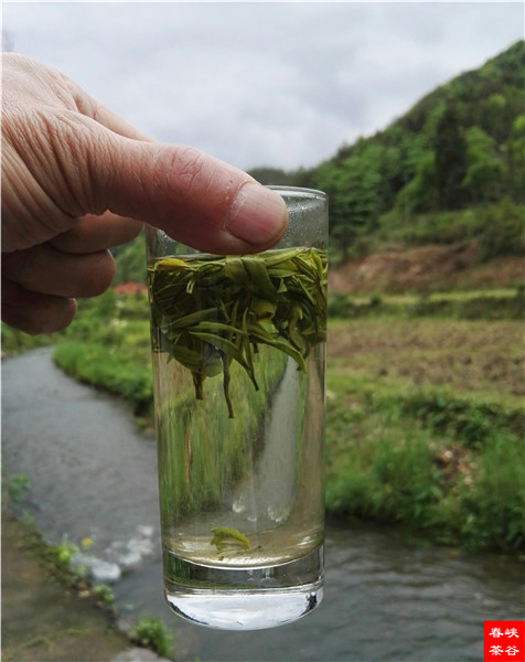 Ʒ���ǲ裬����ǚq��