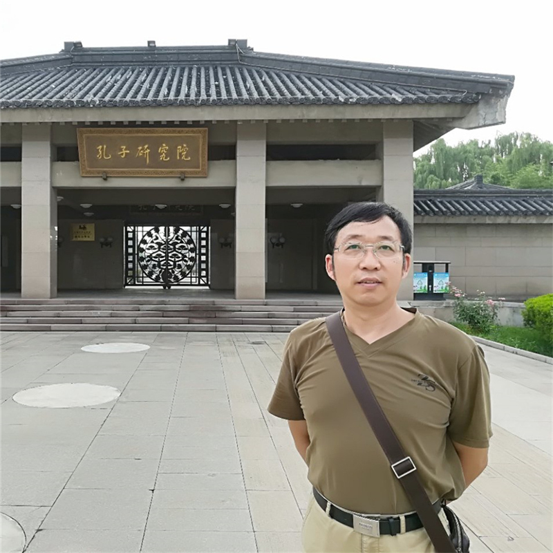 �����ґ������ώ��顰�{�ȴ���������}��