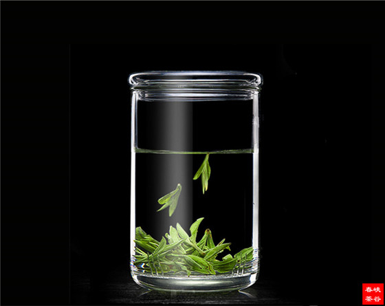 ��M�ʁ����Ǻò������Ǻ�����